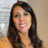 Michelly Silva