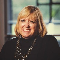Susan Davison