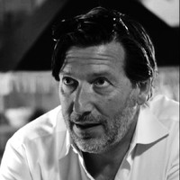 Dennis Stad
