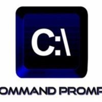 Command Prompt