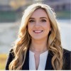 Rachel Graff