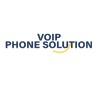 VoIP Phone Solutions