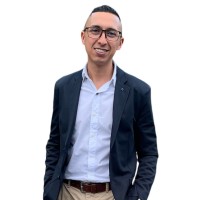 Jean Carlo Ruiz Fariñas