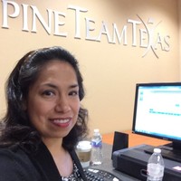 Desiree C.