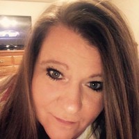 Denise Higgins