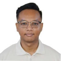 Fakhrul Aiman