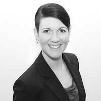 Sandra Fix