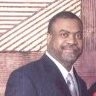 James Bright