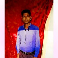 Kant Kumar