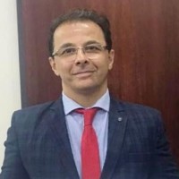 Jeffery Perez