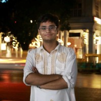 vaibhav soti