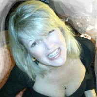 Elizabeth Humphries-Guest