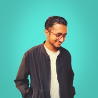 Jeswin Mathew
