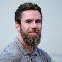 Eoin Ryan