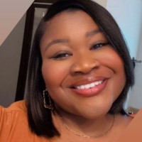 Desiree Martin
