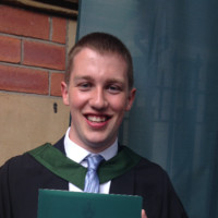 Matt Quinn