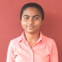 Mukta Kashilkar