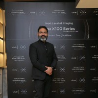 Dr. Vikrant Jawla