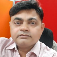 Dilip k.