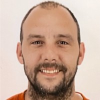Xabier Belaustegui