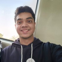 Maahir Narang