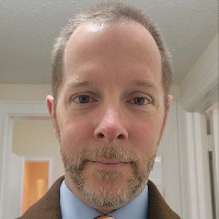 Doug Griffith