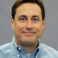 Robert Slaby