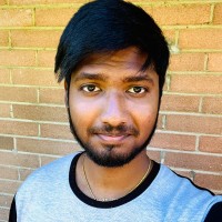 Gowthaman Asokan