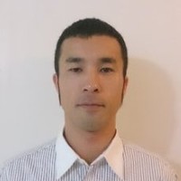 Seigo Takagi