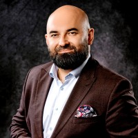 Maciej Szałek