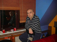 AYHAN AYDIN