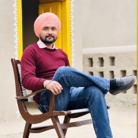 Prabh Jeet