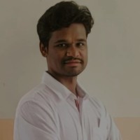 Panduranga Javalageri