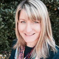 Angela Gunderson