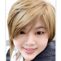 Shiyee Lim