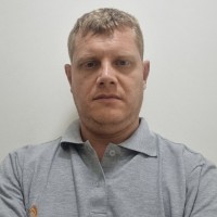 Fábio Thomazetti de Souza Pompilio