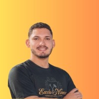 Filipe Almeida