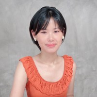 Pei-Chun Chen