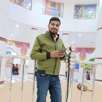 Neelesh Gupta