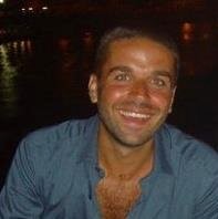 Ferdinando Maria