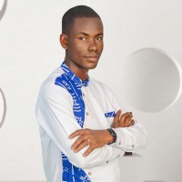 Yann N'Gouan