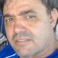 Vando Silveira