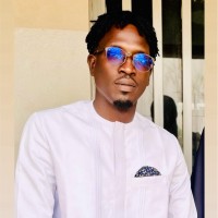 Mountaga Diabaye