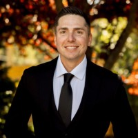 Nick Paluch