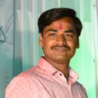Dinesh Salitra