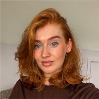 Lydia Brooks