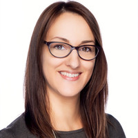Lucie Tessier