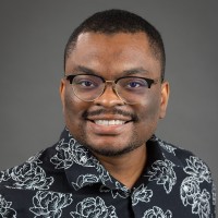 Nikhil Delahaye