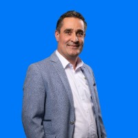Marcel Boot