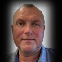 Giedrius Rakauskas
